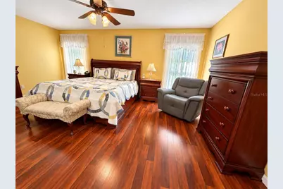 4408 Aruba Boulevard, Clermont, FL 34711 - Photo 8