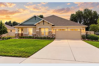 4408 Aruba Boulevard, Clermont, FL 34711 - Photo 1