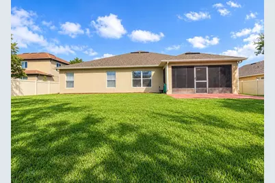 4408 Aruba Boulevard, Clermont, FL 34711 - Photo 24