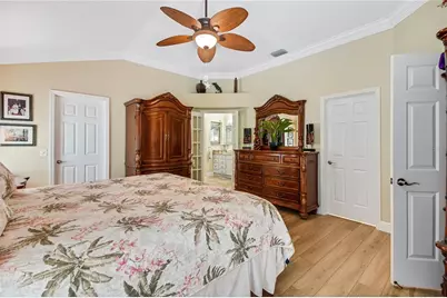 1524 Cervantes Place, The Villages, FL 32159 - Photo 52