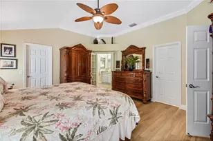 1524 Cervantes Pl, The Villages, FL 32159 - Photo 52