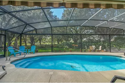 1524 Cervantes Place, The Villages, FL 32159 - Photo 44