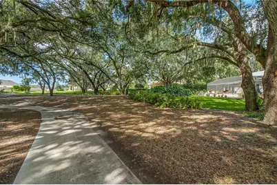 1524 Cervantes Place, The Villages, FL 32159 - Photo 76