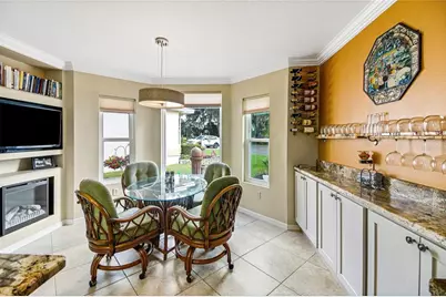 1524 Cervantes Place, The Villages, FL 32159 - Photo 18