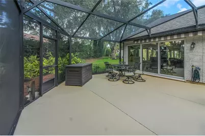 1524 Cervantes Place, The Villages, FL 32159 - Photo 38