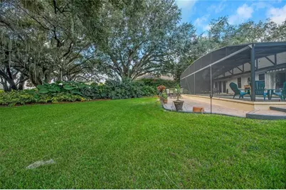 1524 Cervantes Place, The Villages, FL 32159 - Photo 74