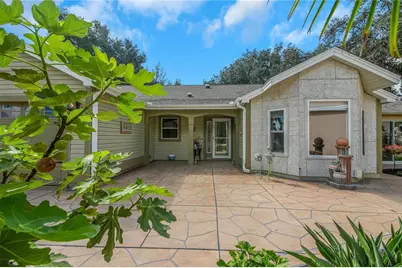 1524 Cervantes Place, The Villages, FL 32159 - Photo 10