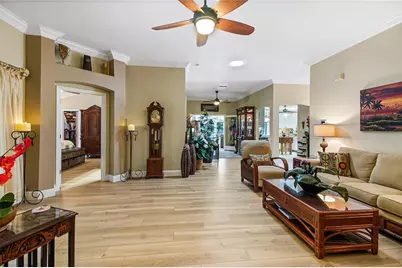 1524 Cervantes Place, The Villages, FL 32159 - Photo 22