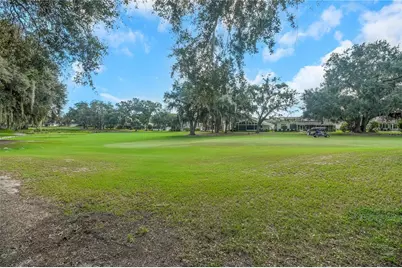 1524 Cervantes Place, The Villages, FL 32159 - Photo 4