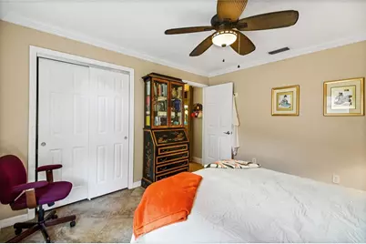 1524 Cervantes Place, The Villages, FL 32159 - Photo 62