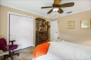 1524 Cervantes Pl, The Villages, FL 32159 - Photo 62