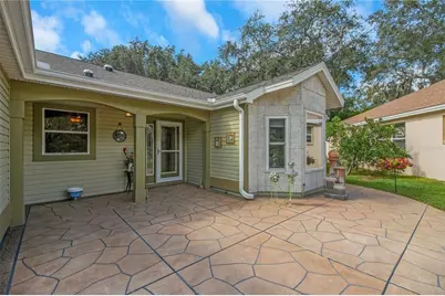 1524 Cervantes Place, The Villages, FL 32159 - Photo 6