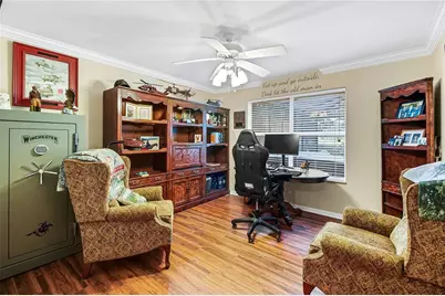 1524 Cervantes Place, The Villages, FL 32159 - Photo 64