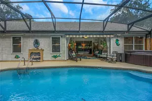 1524 Cervantes Pl, The Villages, FL 32159 - Photo 46