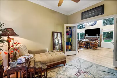 1524 Cervantes Place, The Villages, FL 32159 - Photo 24