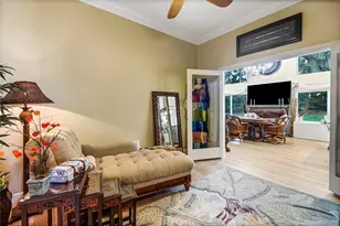 1524 Cervantes Pl, The Villages, FL 32159 - Photo 24