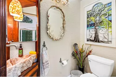 1524 Cervantes Place, The Villages, FL 32159 - Photo 36