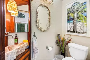 1524 Cervantes Pl, The Villages, FL 32159 - Photo 36
