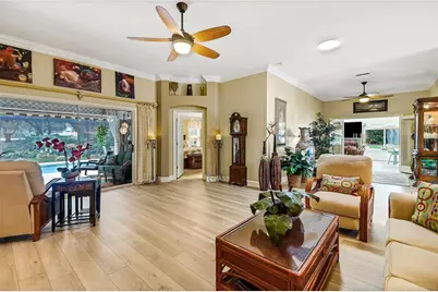 1524 Cervantes Place, The Villages, FL 32159 - Photo 48