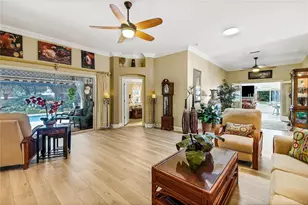 1524 Cervantes Pl, The Villages, FL 32159 - Photo 48