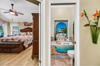 1524 Cervantes Place, The Villages, FL 32159 - Photo 54