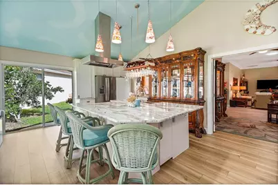 1524 Cervantes Place, The Villages, FL 32159 - Photo 26