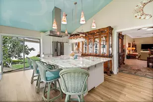 1524 Cervantes Pl, The Villages, FL 32159 - Photo 26