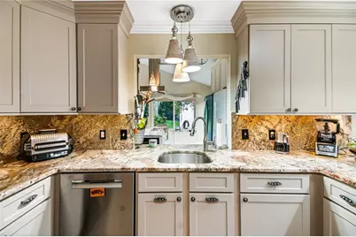 1524 Cervantes Place, The Villages, FL 32159 - Photo 16