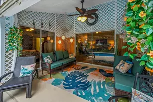 1524 Cervantes Pl, The Villages, FL 32159 - Photo 42
