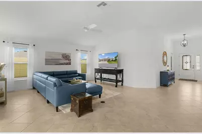 4305 Tiedemann Loop, The Villages, FL 32163 - Photo 12