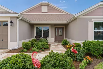 4305 Tiedemann Loop, The Villages, FL 32163 - Photo 6