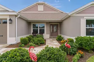 4305 Tiedemann Loop, The Villages, FL 32163 - Photo 6