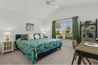 4305 Tiedemann Loop, The Villages, FL 32163 - Photo 30