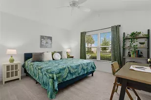 4305 Tiedemann Loop, The Villages, FL 32163 - Photo 30