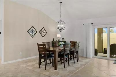 4305 Tiedemann Loop, The Villages, FL 32163 - Photo 16