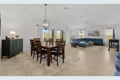 4305 Tiedemann Loop, The Villages, FL 32163 - Photo 14
