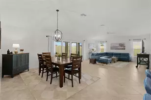 4305 Tiedemann Loop, The Villages, FL 32163 - Photo 14