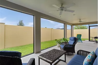 4305 Tiedemann Loop, The Villages, FL 32163 - Photo 38