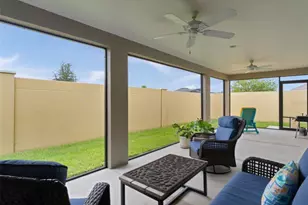 4305 Tiedemann Loop, The Villages, FL 32163 - Photo 38