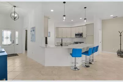 4305 Tiedemann Loop, The Villages, FL 32163 - Photo 18