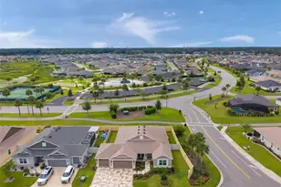 4305 Tiedemann Loop, The Villages, FL 32163 - Photo 50
