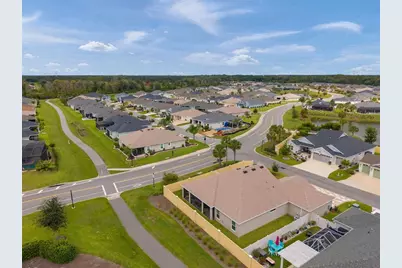 4305 Tiedemann Loop, The Villages, FL 32163 - Photo 54