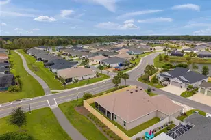 4305 Tiedemann Loop, The Villages, FL 32163 - Photo 54