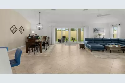4305 Tiedemann Loop, The Villages, FL 32163 - Photo 8