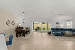 4305 Tiedemann Loop, The Villages, FL 32163 - Photo 8