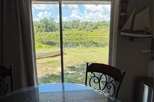 34205 Radio Rd, Leesburg, FL 34788 - Photo 12