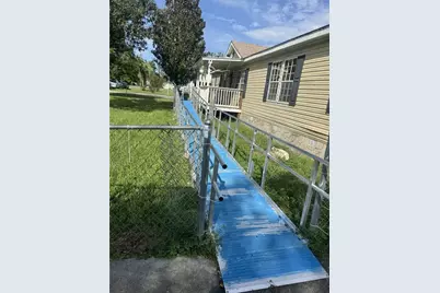 6171 SE 143rd Place, Summerfield, FL 34491 - Photo 2