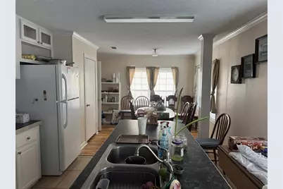 6171 SE 143rd Place, Summerfield, FL 34491 - Photo 6