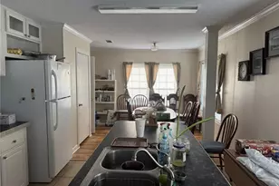 6171 SE 143rd Pl, Summerfield, FL 34491 - Photo 6