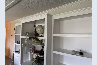 6171 SE 143rd Place, Summerfield, FL 34491 - Photo 8
